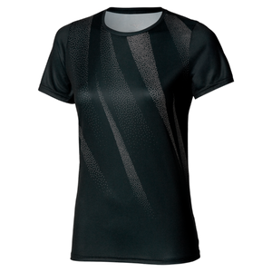 Core Graphic tee 